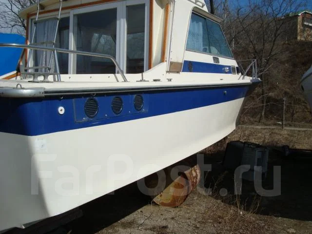 Yamaha STR-25. 1986 ���, ����� 8��., ��������� ������������, 320��.�., ������ ����