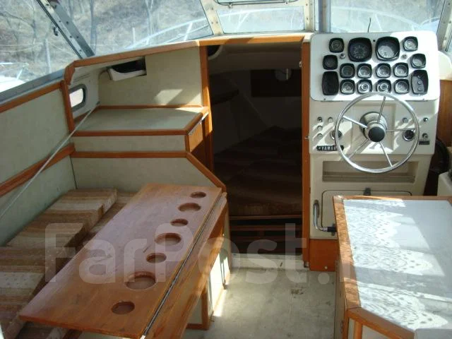 Yamaha STR-25. 1986 ���, ����� 8��., ��������� ������������, 320��.�., ������ ����