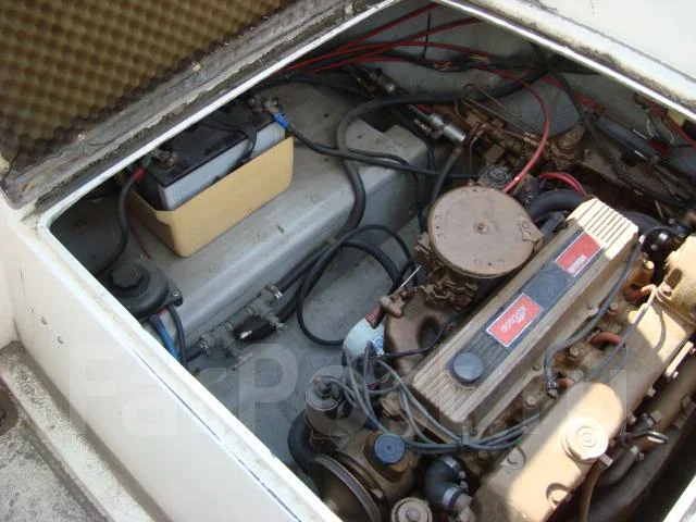 Yamaha STR-25. 1986 ���, ����� 8��., ��������� ������������, 320��.�., ������ ����