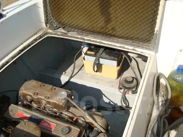 Yamaha STR-25. 1986 ���, ����� 8��., ��������� ������������, 320��.�., ������ ����