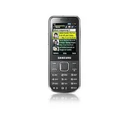 Samsung C3530. �/� ����