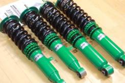 Койловер. Toyota Cresta, JZX90, JZX100 Toyota Mark II, JZX100, JZX90 Toyota Chaser, JZX100, JZX90. Под заказ