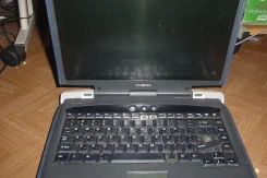 Roverbook VOYAGER V555. 1,8����, ��� 2048 ��, ���� 120��� ����