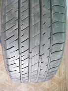 Michelin Pilot Preceda. ������, �����