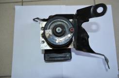 Насос abs. Mazda Mazda2 Mazda Demio, DY5W, DY3W, DY5R, DY3R Ford Fusion Ford Transit Ford Fiesta