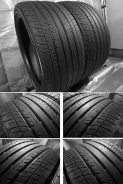 Yokohama DNA dB ES500. 2004 ���, �/�, ����� 10�% ����