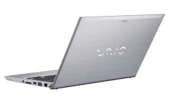 Sony VAIO SVT1111M1R. 1,4����, ��� 4 ��, ���� 280���, WiFi: 1, Bluetooth: 1, ����������� �� 8��. ����