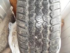 Viking SnowTech. 2013 ���, 10�%, 4 ��