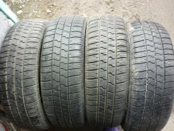 Pirelli P4000. 2011 ���, �/�, ����� 10�% ����