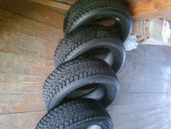BFGoodrich. 10�%, 4 ��