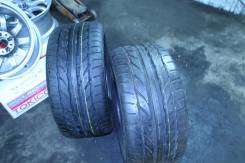 Bridgestone Potenza S03 Pole Position. Летние, без износа, 2 шт. Под заказ