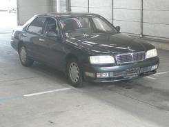 Nissan Gloria. Y32, VG20