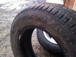 Goodyear Vector 5. �/�, ����� 30 % ����