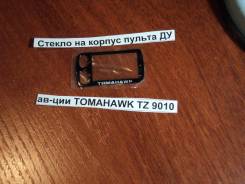 Tomahawk.