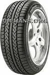 Pirelli Citynet. �/�, ����� 20�%
