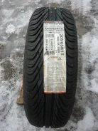 General Tire Altimax HP. ��� ������, 4 ��