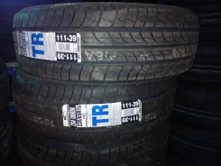 Cooper CS4 Touring T. 2013 ���, ����� ����