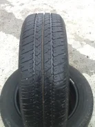 Firestone FR 710. �����