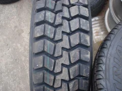 Roadshine RS604. �����������, 2012 ���, ����� ����
