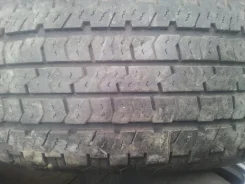 Accelera Sigma. �/�, ����� 30�% ����
