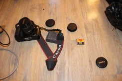 Canon EOS 30D. 8 - 8.9 �� ����