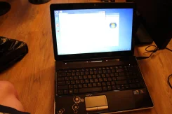 HP PAVILION dv6-1316er. 2,2����, ��� 2048 ��, ���� 320���, WiFi, Bluetooth, ����������� �� 1��. ����