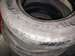 Maxxis MA-SPW Presa Spike. 2012 ���, �/�, ����� 10�% ����