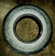 General Tire Grabber TR. 2010 ���, �/�, ����� 40�% ����