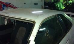 Крыша. Nissan Skyline, ER34 Nissan Skyline Coupe, ER34