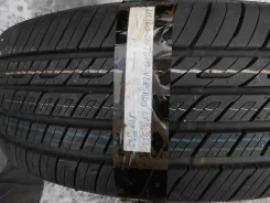 Toyo Versado LX II. 2011 ���, ����� ����