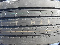 Dunlop SP. ������, 2012 ���, ����� ����