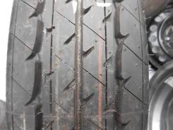 Goodyear FlexSteel G47. Всесезонные, без износа, 2 шт