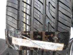 Toyo Versado LX II. 2011 ���, ����� ����