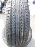 Toyo Proxes TPT. 2011 ���, ����� ����