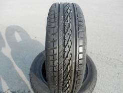 Continental ContiPremiumContact. Летние, 2002 год, без износа, 4 шт