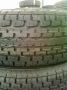 Triangle TR643. 2012 ���, ����� ����