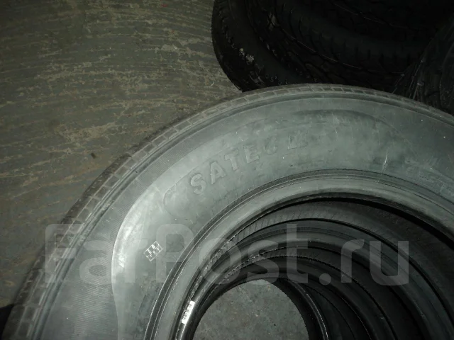 Effiplus Satec II. 2012 ���, ����� ����
