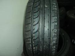 Effiplus Himmer II. 2012 ���, ��� ������, 4 ��