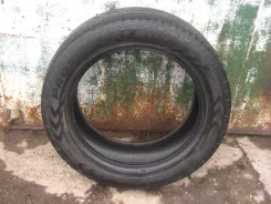 Toyo Proxes 1. 2012 ���, ����� ����
