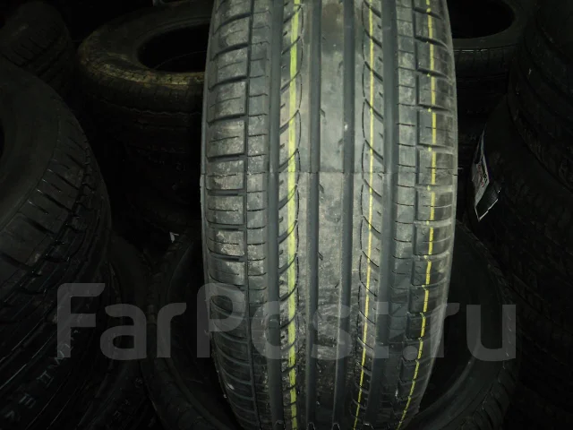 Durun A-One. 2012 ���, ����� ����