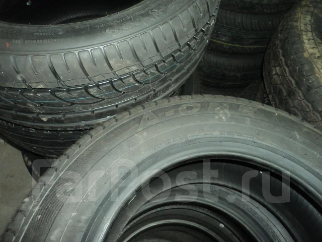 Durun A-One. 2012 ���, ����� ����