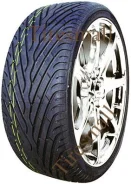 Durun F-One. 2012 ���, ����� ����
