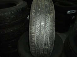 Effiplus Satec II. 2012 ���, ��� ������, 4 ��