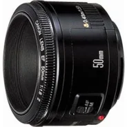 Canon EOS 1000D