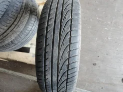 Maxxis M35 Victra Asymmet. 2012 ���, �/�, ����� 10�%