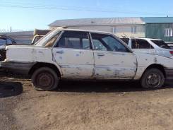Toyota Camry. SV110120408, 2SELU