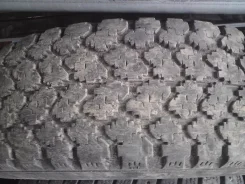 Kumho Ecsta Seven KU23. �����������, �/�, ����� 30�%