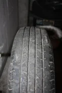 Yokohama S207. �/�, ����� 10 % ����