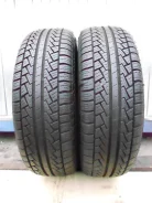 Pirelli P6 Four Seasons Plus. �/�, ����� 10 % ����