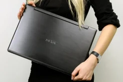 ASUS K56CM. 1,7����, ��� 4 ��, ���� 500���, WiFi, Bluetooth